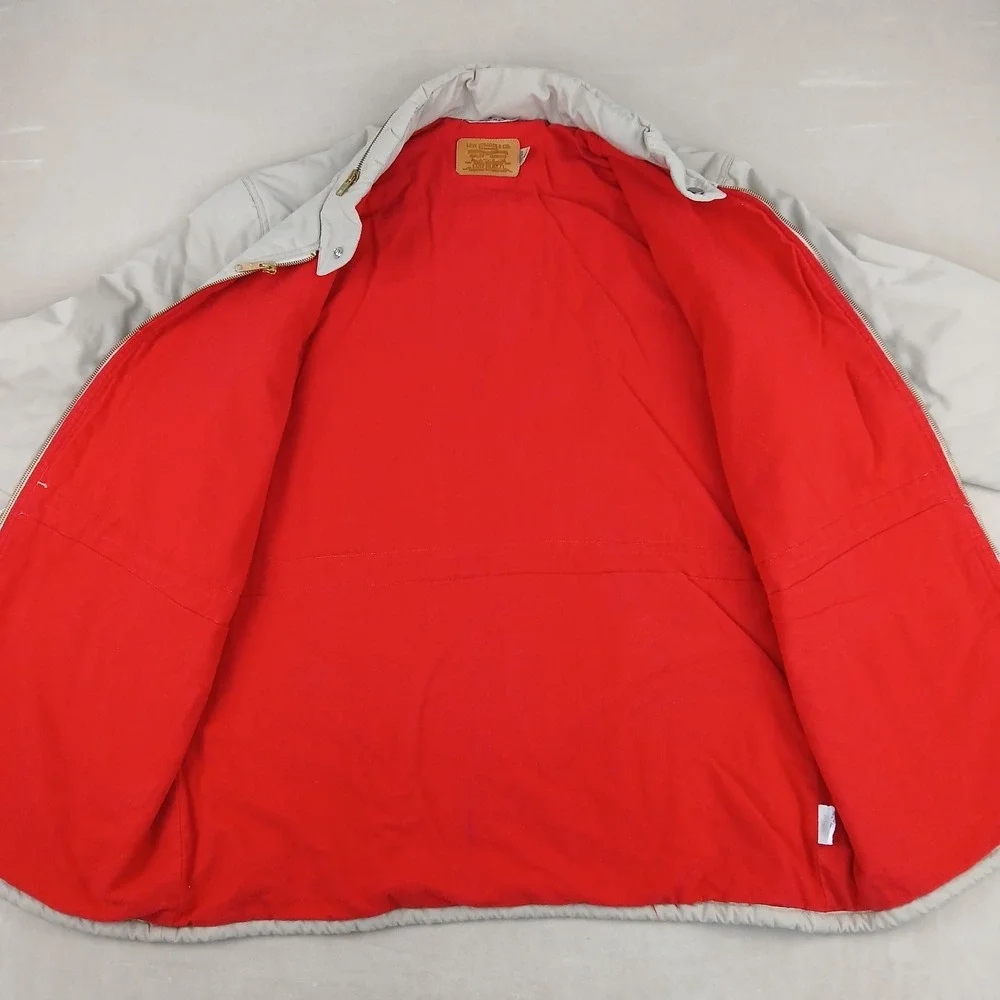 Levis vintage levis